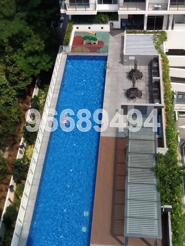 Questa @ Dunman (D15), Apartment #76856242